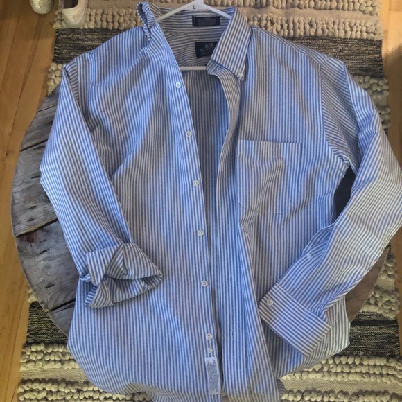 Men chemise! - Picture 2 of 3